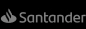 Logo Santander