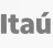 Logo Itaú
