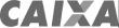 financiamento banco caixa