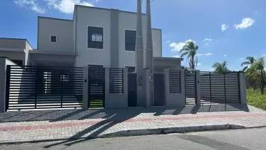 Apartamentos à venda no Residencial Versailles em {cidade}