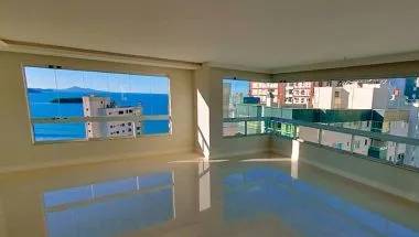 Apartamentos à venda no Residencial Cidade Jardim em Balneário Camboriú, SC