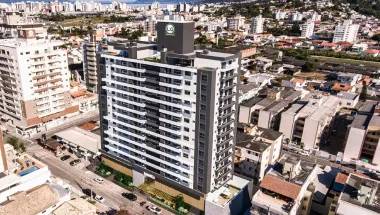 Apartamentos à venda no Sophia Residencial em São José, SC