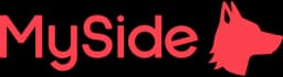 MySide