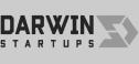 Logo Darwin Startups