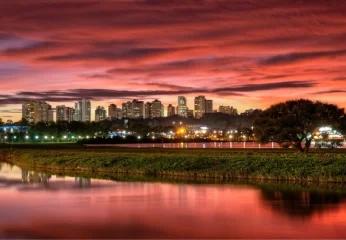 Bigorilho, Curitiba
