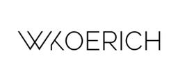 Logo da Construtora WKoerich