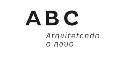 Logo da ABC Construtora