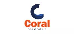 Logo da Coral