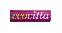 Logo do empreendimento Residencial Ecovitta.