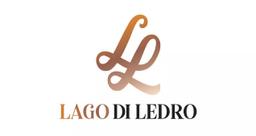 Logo do empreendimento Lago di Ledro.