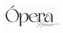 Logo do empreendimento Ópera House.