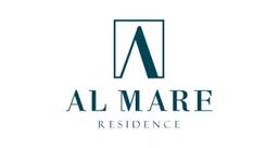 Logo do empreendimento Al Mare Residence.