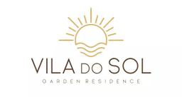Logo do empreendimento Vila do Sol - Fase 1.