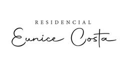 Logo do empreendimento Residencial Eunice Costa.