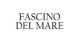 Logo do empreendimento Fascino Del Mare.
