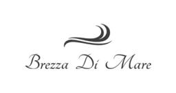Logo do empreendimento Brezza Di Mare.