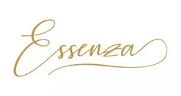 Logo do empreendimento Essenza.