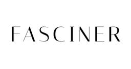 Logo do empreendimento Fasciner.