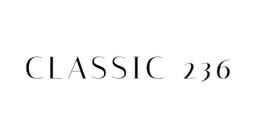 Logo do empreendimento Classic 236.