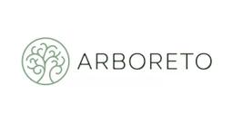 Logo do empreendimento Residencial Arboreto.