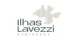 Logo do empreendimento Ilhas Lavezzi Residence.