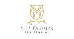Logo do empreendimento Villa das Corujas .