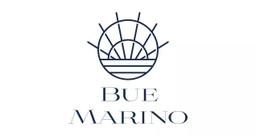 Logo do empreendimento Bue Marino.