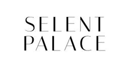 Logo do empreendimento Selent Palace.