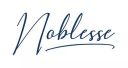 Logo do empreendimento Noblesse.