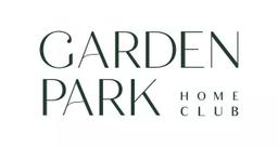 Logo do empreendimento Garden Park Home Club Torre Mar.