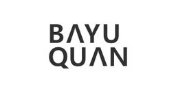 Logo do empreendimento Bayuquan Torre A.