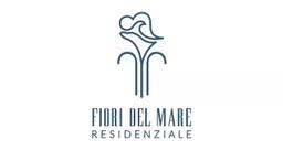 Logo do empreendimento Fiori del Mare Residenziale .