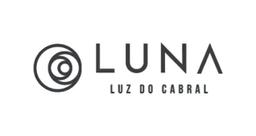 Logo do empreendimento Luna Luz do Cabral.
