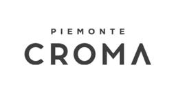 Logo do empreendimento Piemonte Croma.