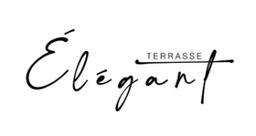 Logo do empreendimento Terrasse Élégant.