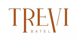 Logo do empreendimento Trevi Batel.