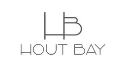 Logo do empreendimento Hout Bay Residence.