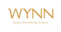 Logo do empreendimento Wynn Residencial Boutique.