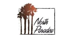Logo do empreendimento Edifício North Paradise.