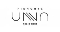 Logo do empreendimento Piemonte Unna.