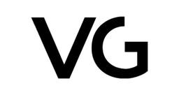 Logo do empreendimento Residencial VG.
