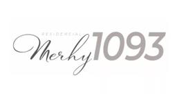 Logo do empreendimento Merhy 1093.