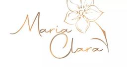 Logo do empreendimento Maria Clara Residence.