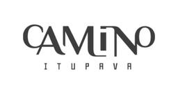 Logo do empreendimento Camino Itupava.