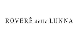 Logo do empreendimento Roverè Della Luna.