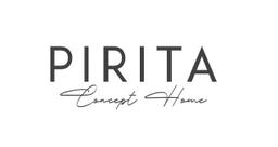 Logo do empreendimento Pirita Concept Home.