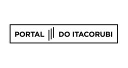 Logo do empreendimento Portal do Itacorubi.