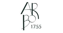 Logo do empreendimento Arbo 1755.