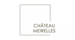 Logo do empreendimento Château Meirelles .