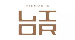 Logo do empreendimento Lior.